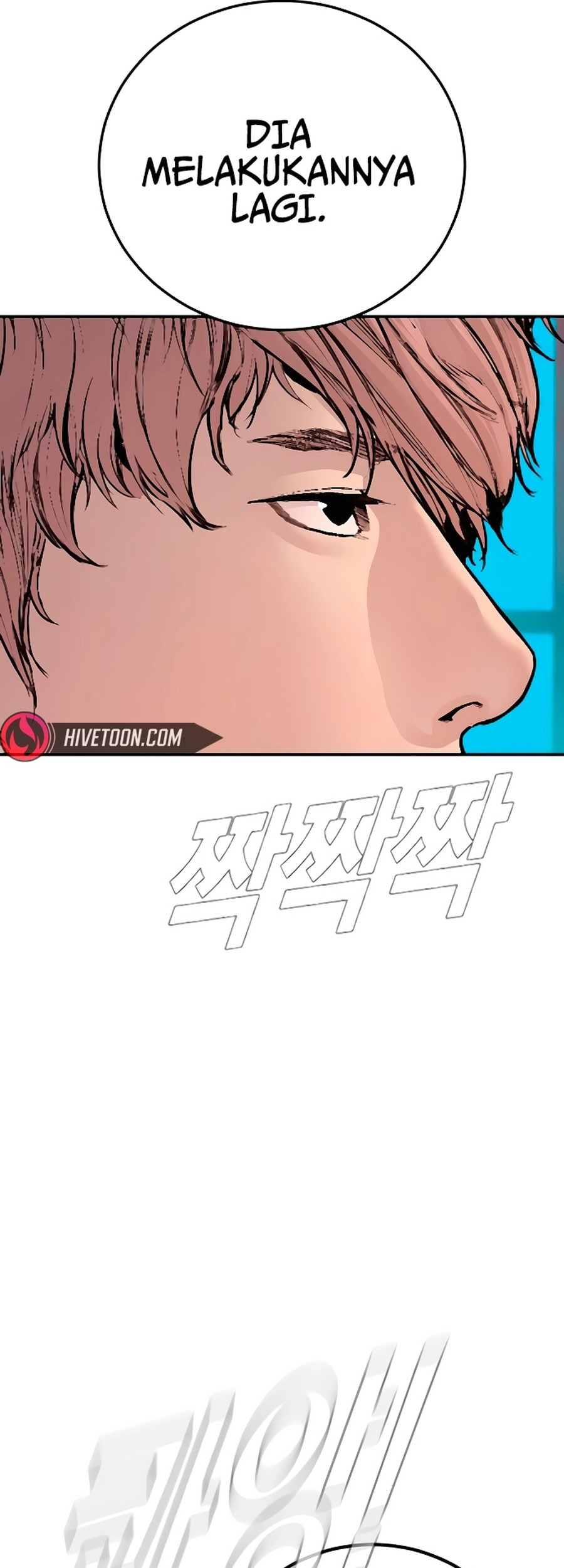 Manager Kim Chapter 193 Gambar 56