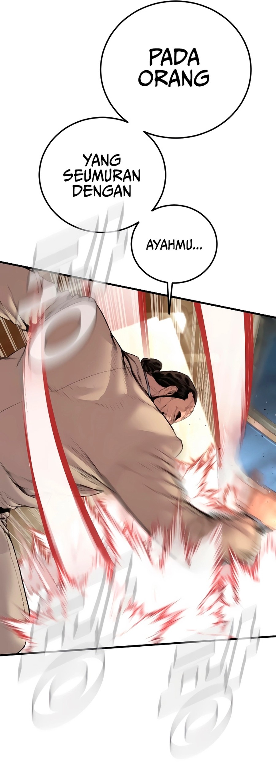 Manager Kim Chapter 193 Gambar 62