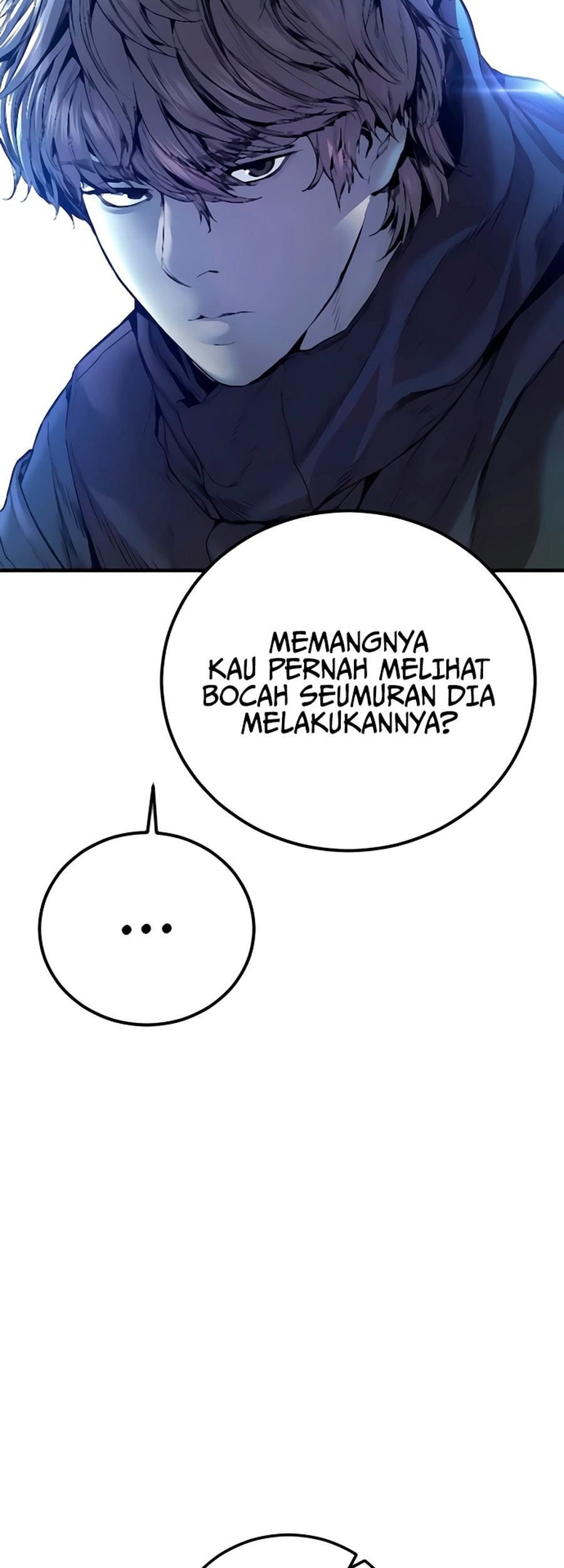 Manager Kim Chapter 193 Gambar 71