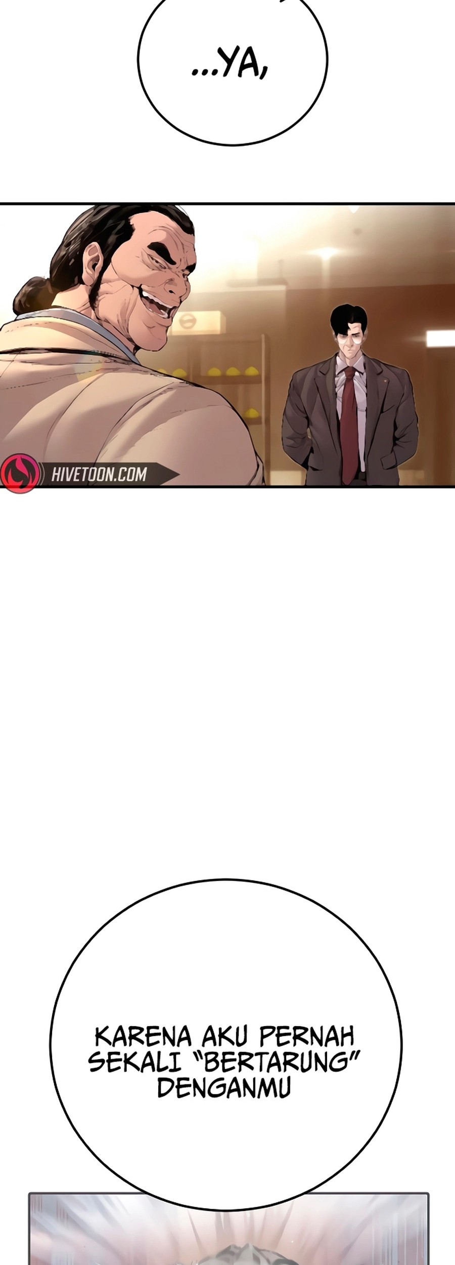 Manager Kim Chapter 193 Gambar 72