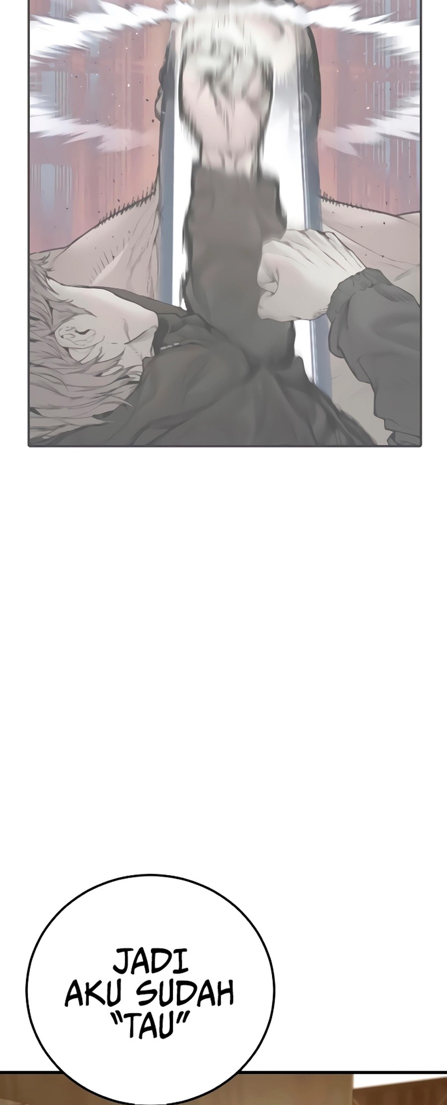 Manager Kim Chapter 193 Gambar 73