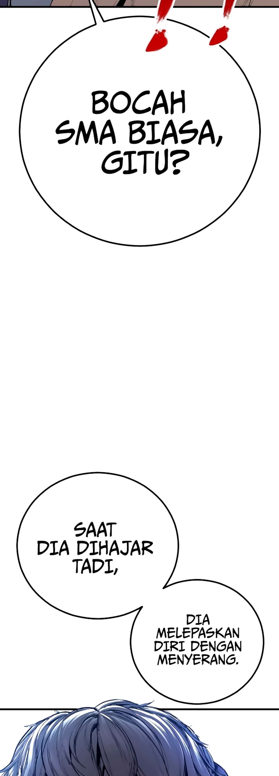 Manager Kim Chapter 193 Gambar 70