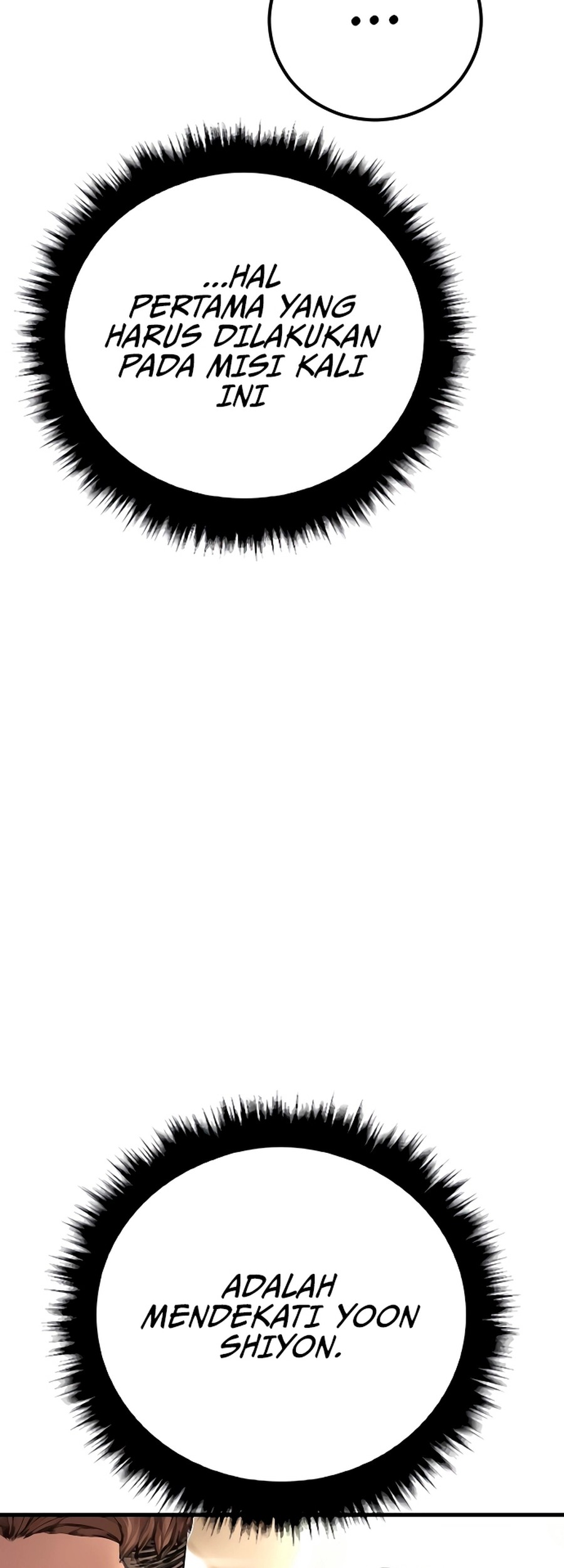 Manager Kim Chapter 193 Gambar 113