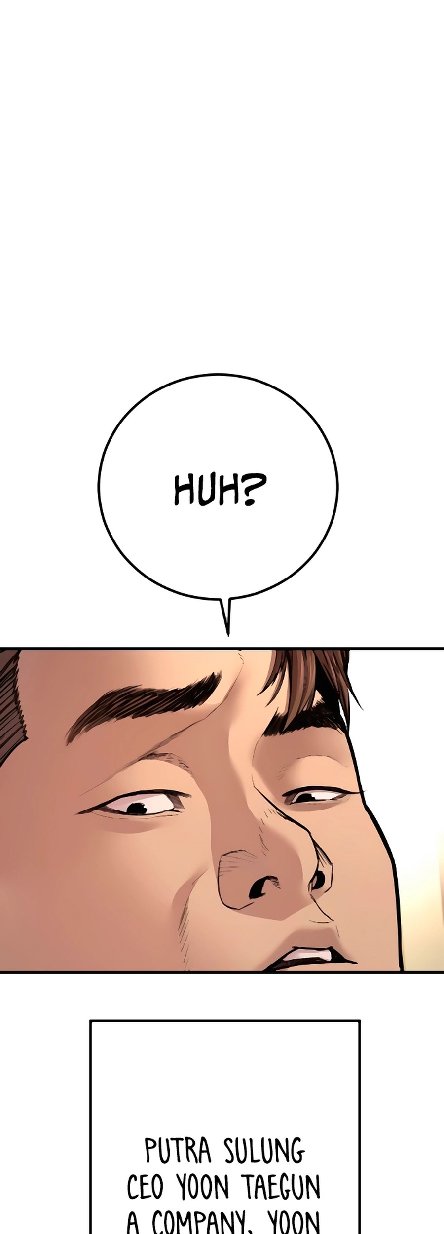 Manager Kim Chapter 193 Gambar 111