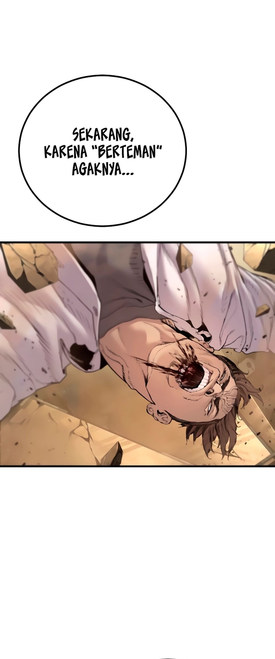 Manager Kim Chapter 193 Gambar 121