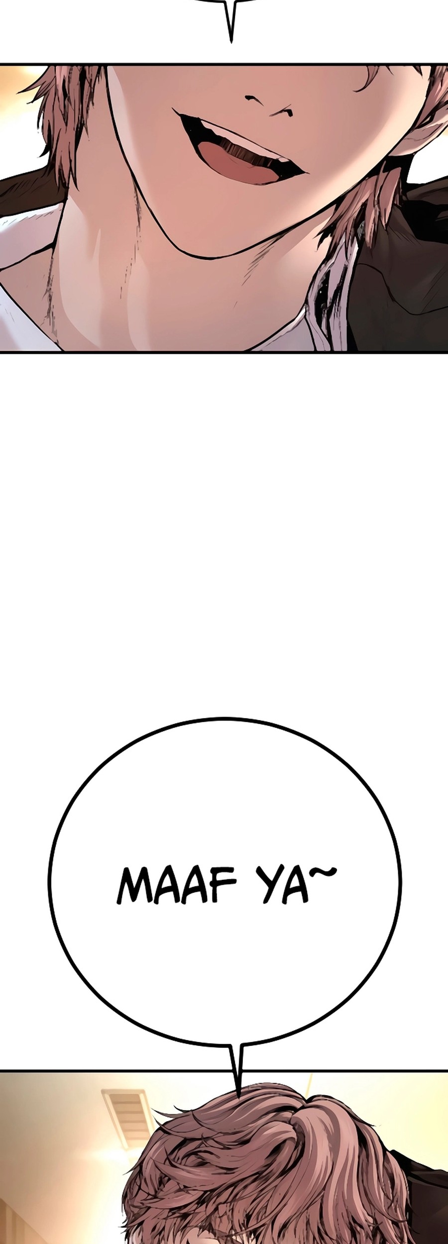 Manager Kim Chapter 193 Gambar 117