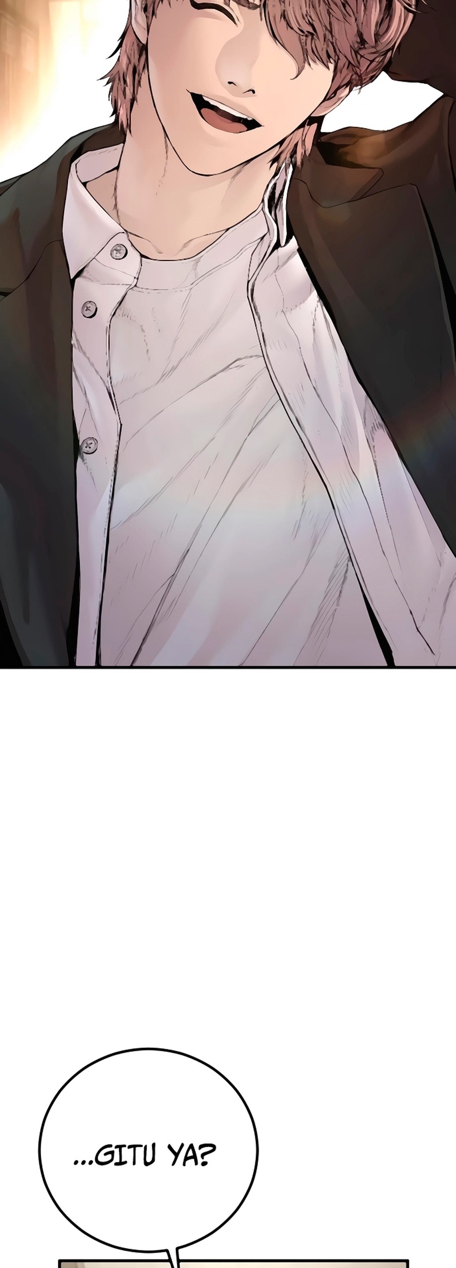 Manager Kim Chapter 193 Gambar 118