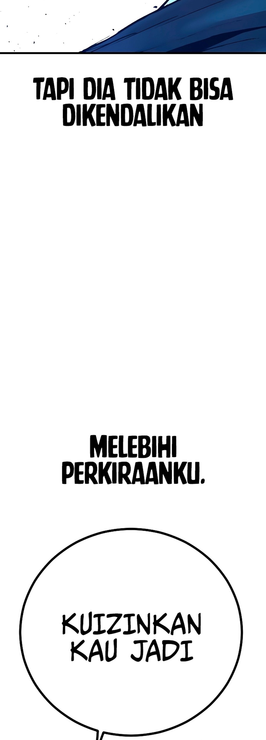 Manager Kim Chapter 193 Gambar 125