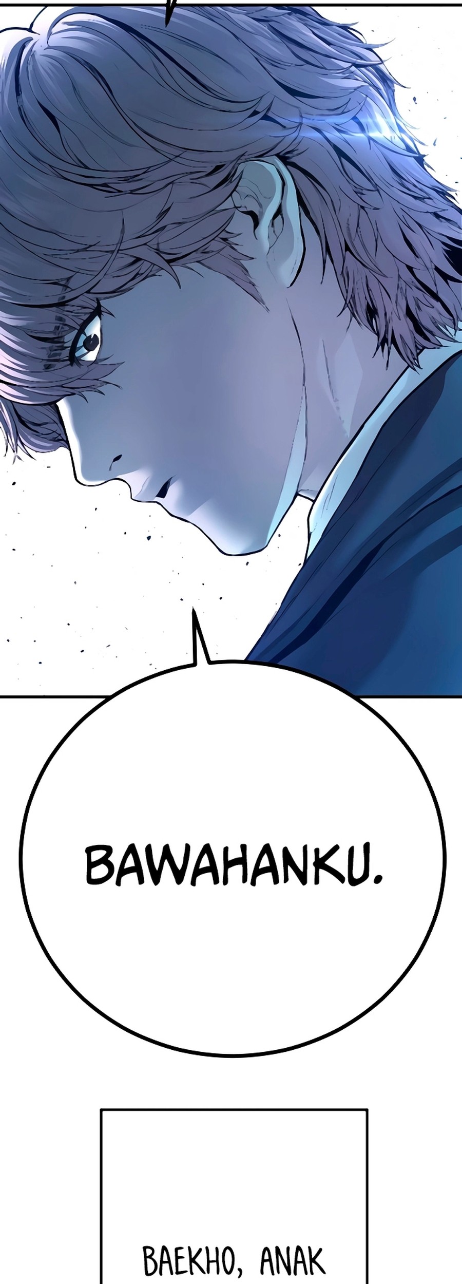 Manager Kim Chapter 193 Gambar 126