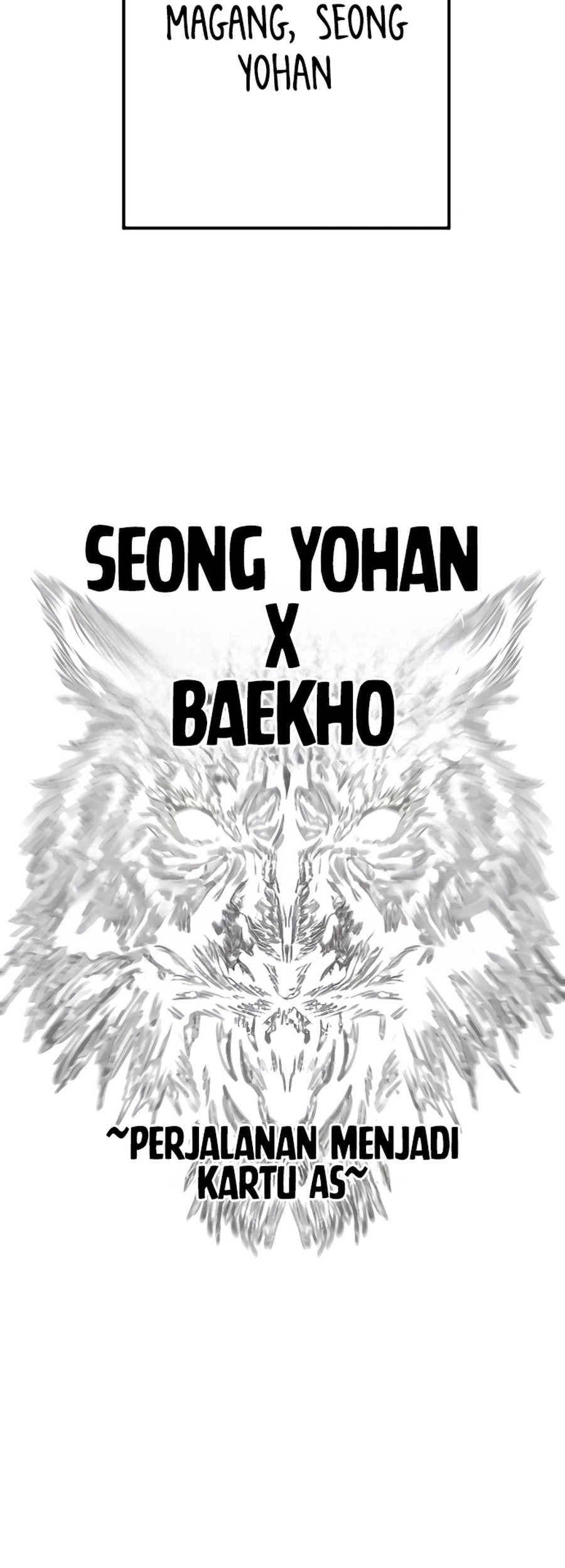 Manager Kim Chapter 193 Gambar 127