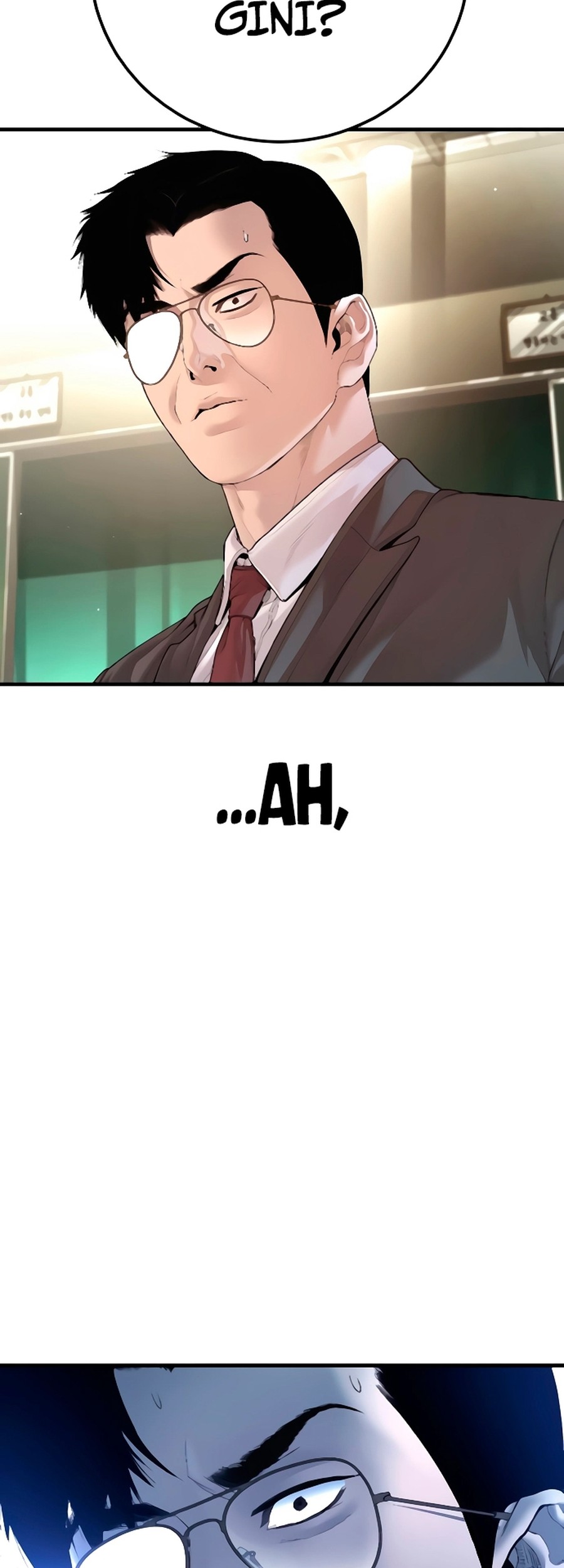 Manager Kim Chapter 193 Gambar 123