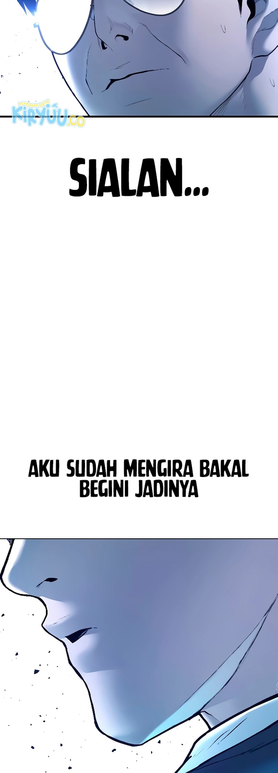 Manager Kim Chapter 193 Gambar 124