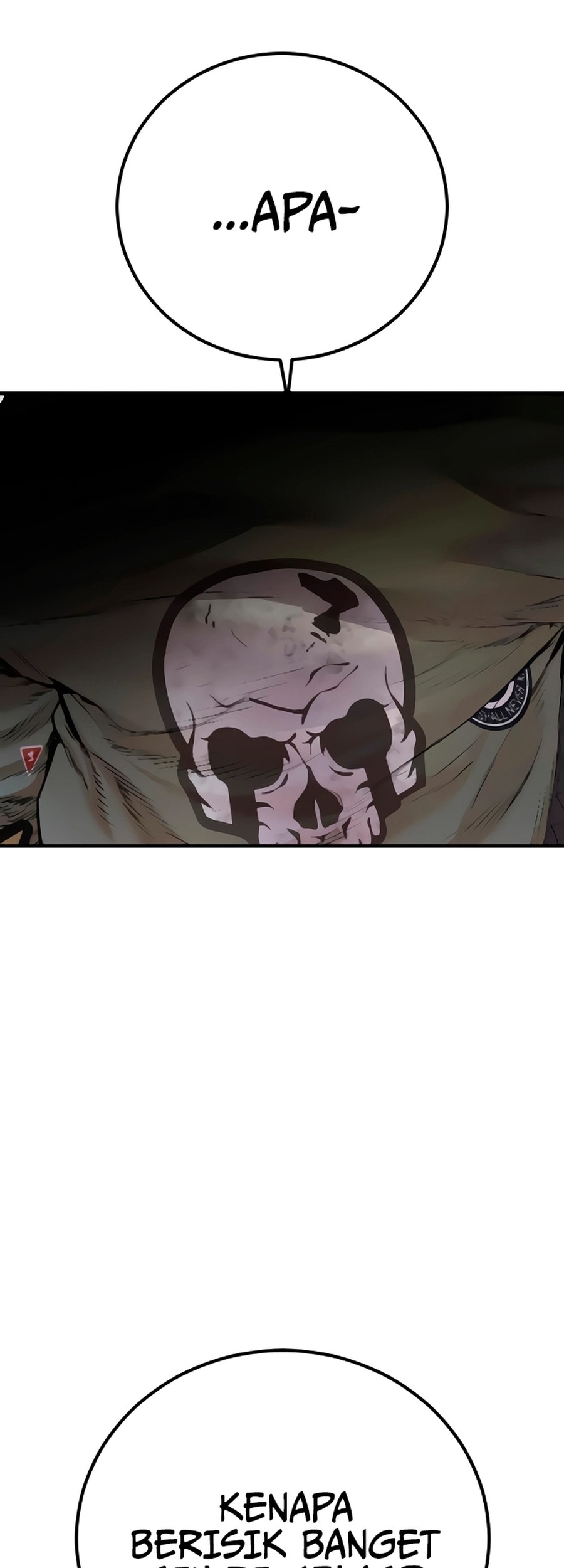 Manager Kim Chapter 193 Gambar 130