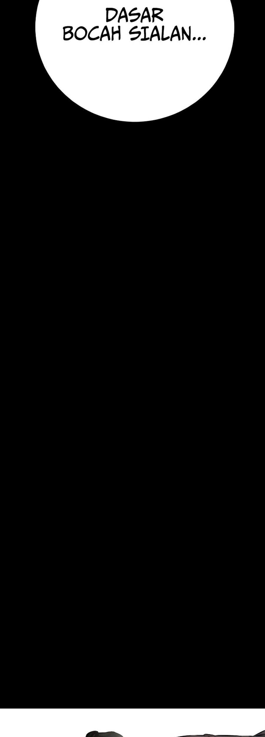 Manager Kim Chapter 193 Gambar 17