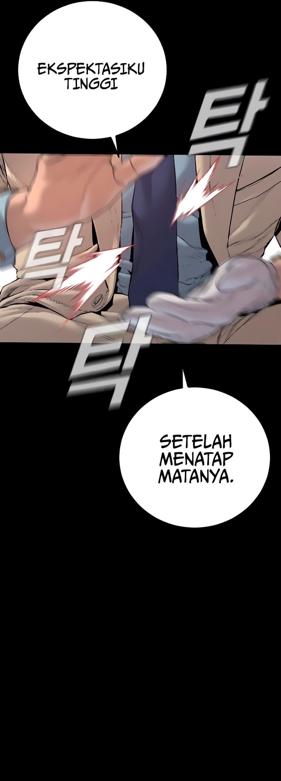 Manager Kim Chapter 193 Gambar 20