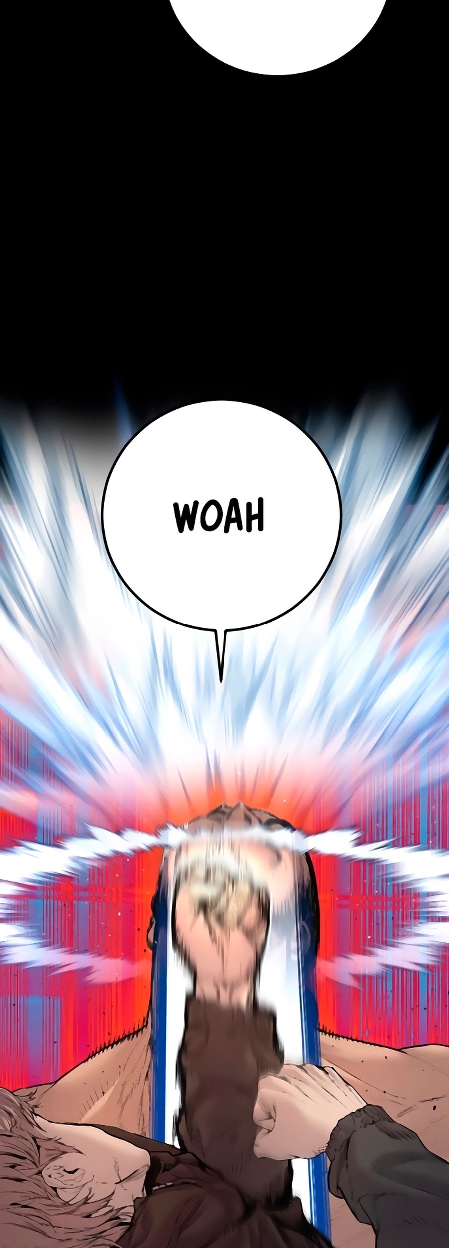 Manager Kim Chapter 193 Gambar 30