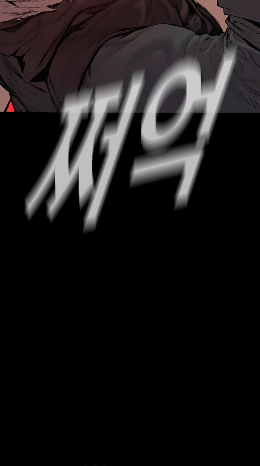 Manager Kim Chapter 193 Gambar 31