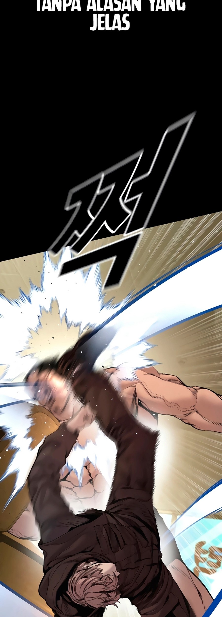 Manager Kim Chapter 193 Gambar 35