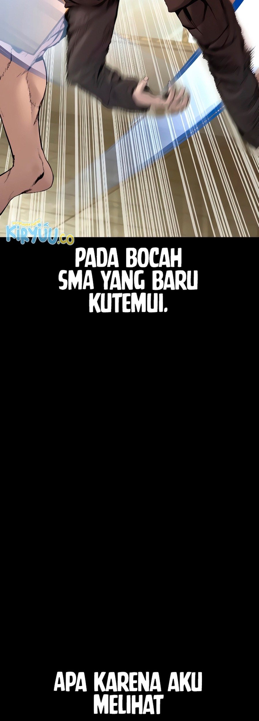 Manager Kim Chapter 193 Gambar 36