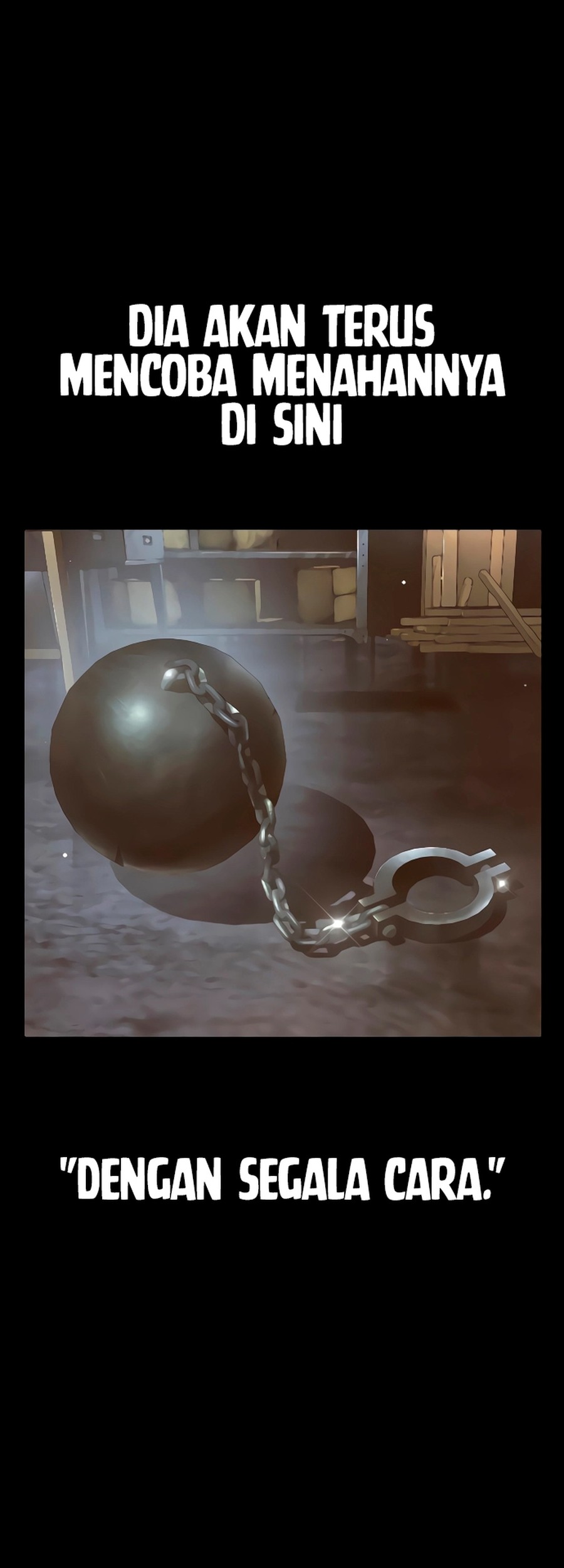 Manager Kim Chapter 193 Gambar 42