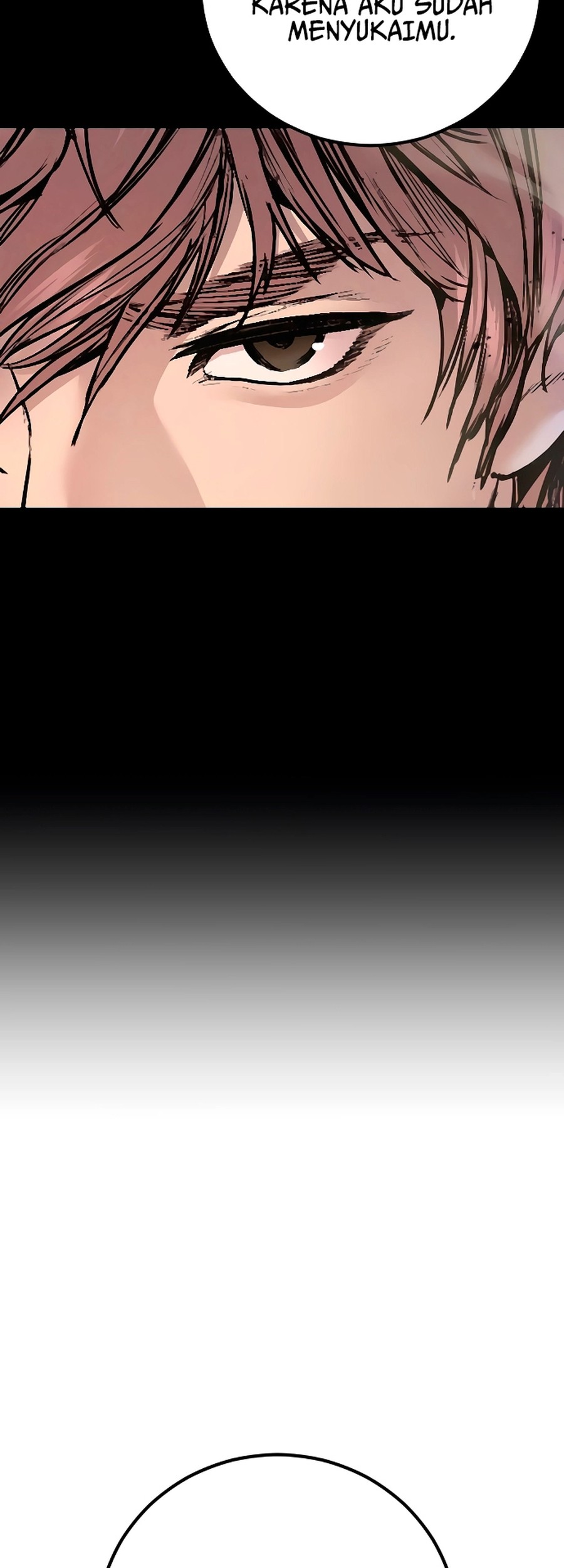 Manager Kim Chapter 193 Gambar 48