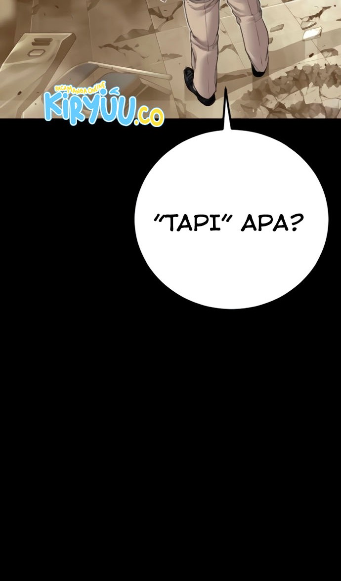 Manager Kim Chapter 194 Gambar 84