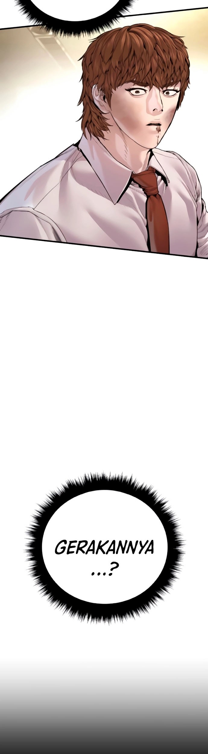 Manager Kim Chapter 194 Gambar 80