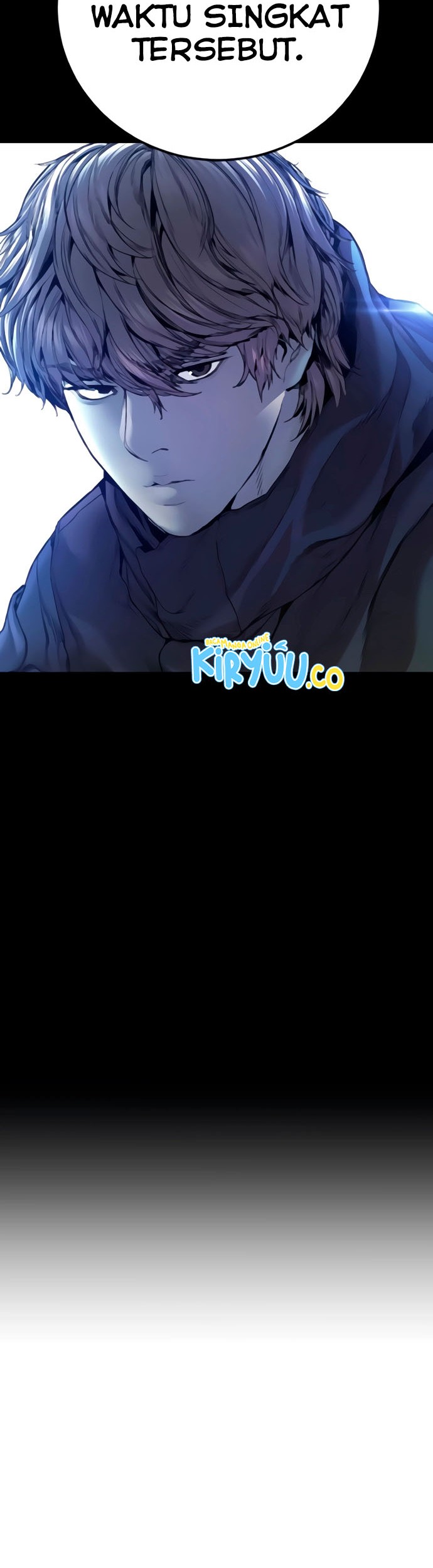 Manager Kim Chapter 194 Gambar 88