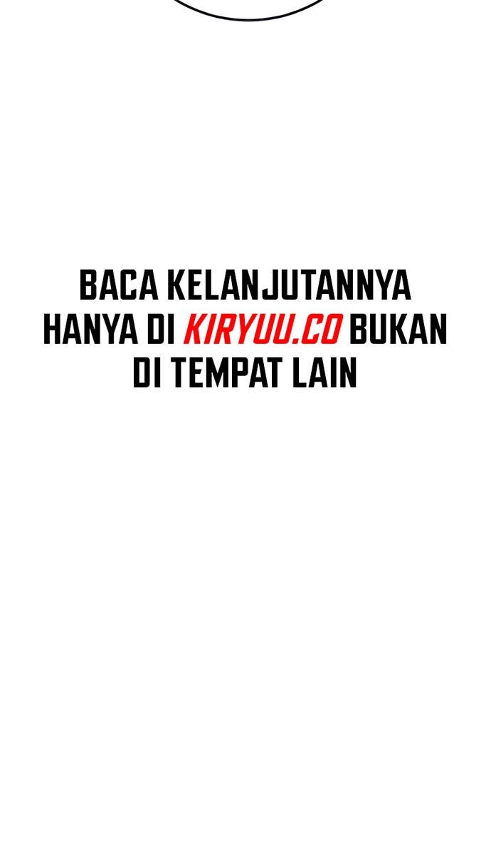 Manager Kim Chapter 194 Gambar 98