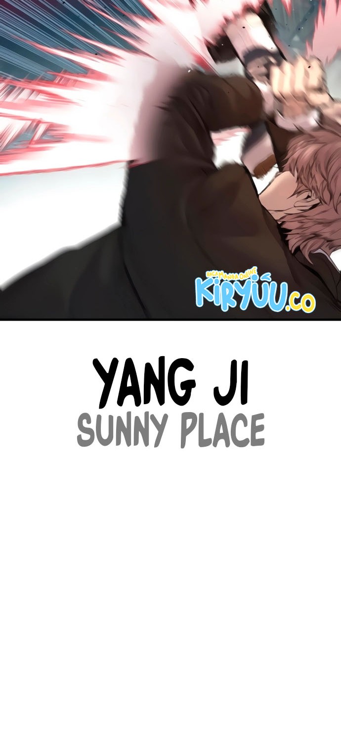 Manager Kim Chapter 194 Gambar 60