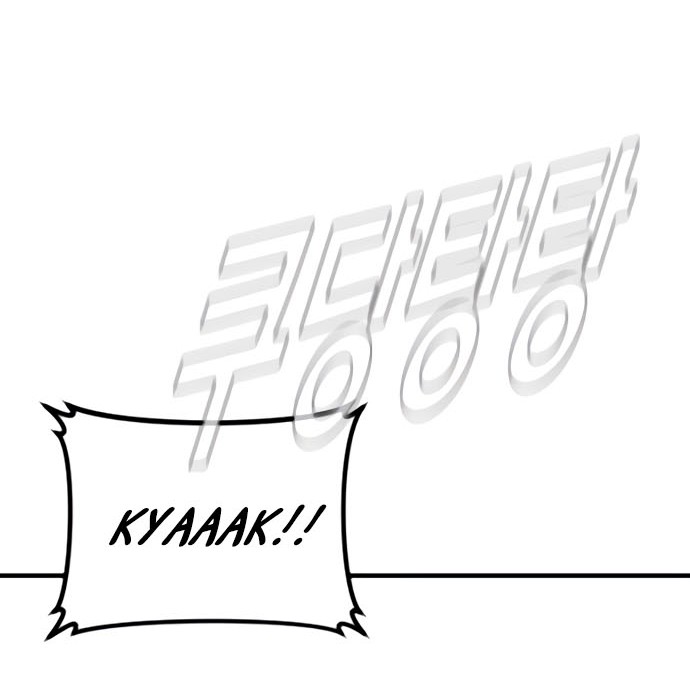 Manager Kim Chapter 194 Gambar 66