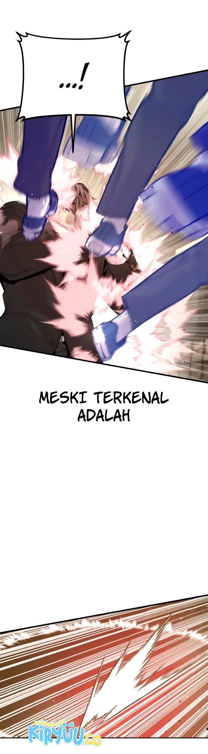 Manager Kim Chapter 194 Gambar 62