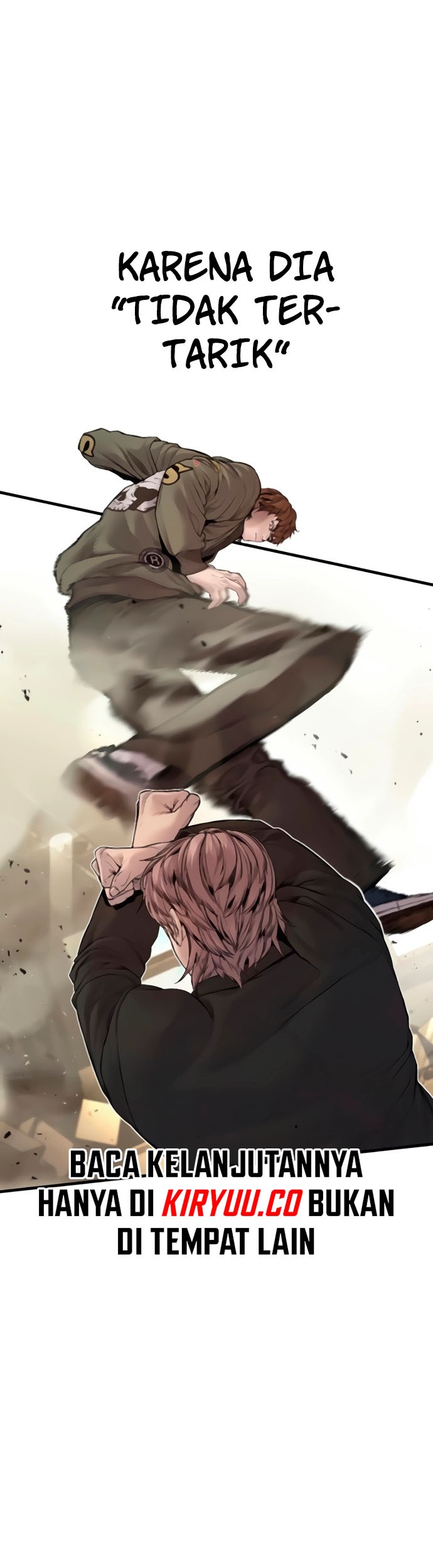 Manager Kim Chapter 194 Gambar 63