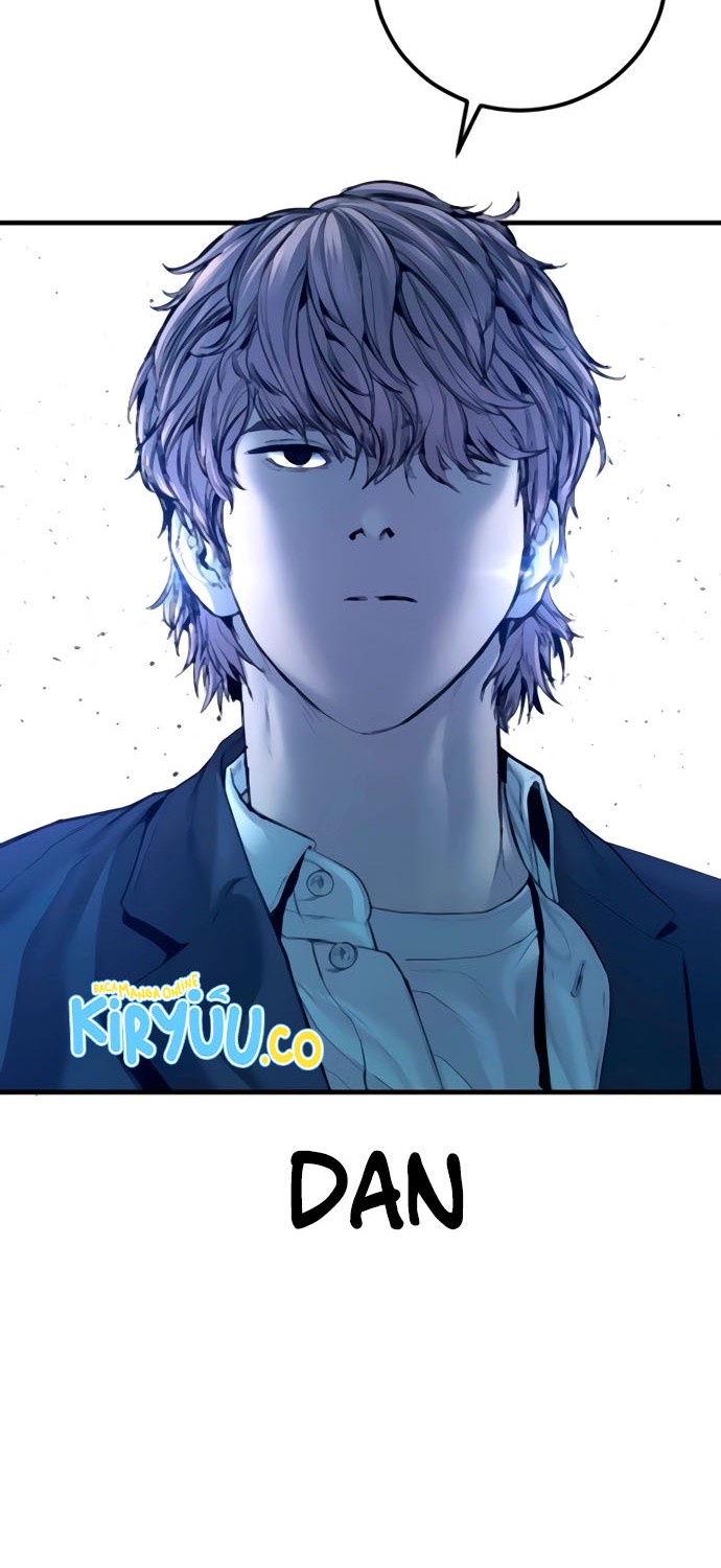 Manager Kim Chapter 194 Gambar 72