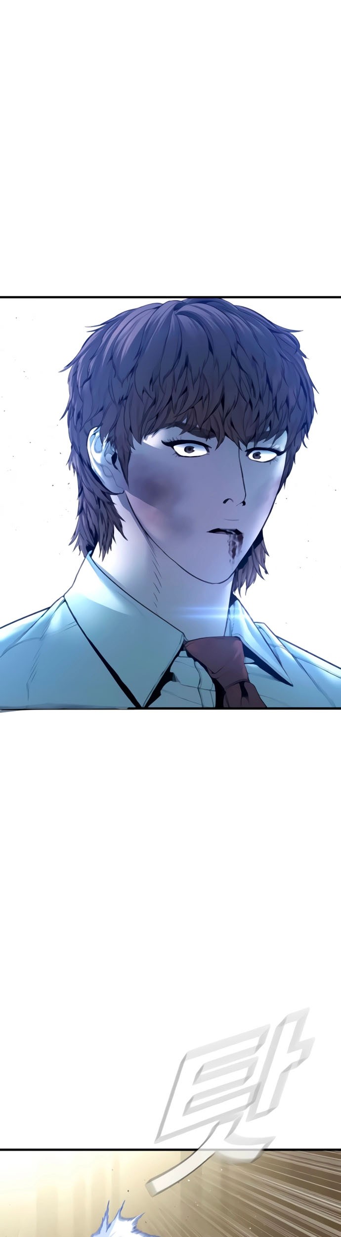 Manager Kim Chapter 194 Gambar 77