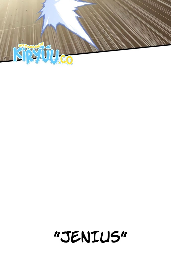 Manager Kim Chapter 194 Gambar 78