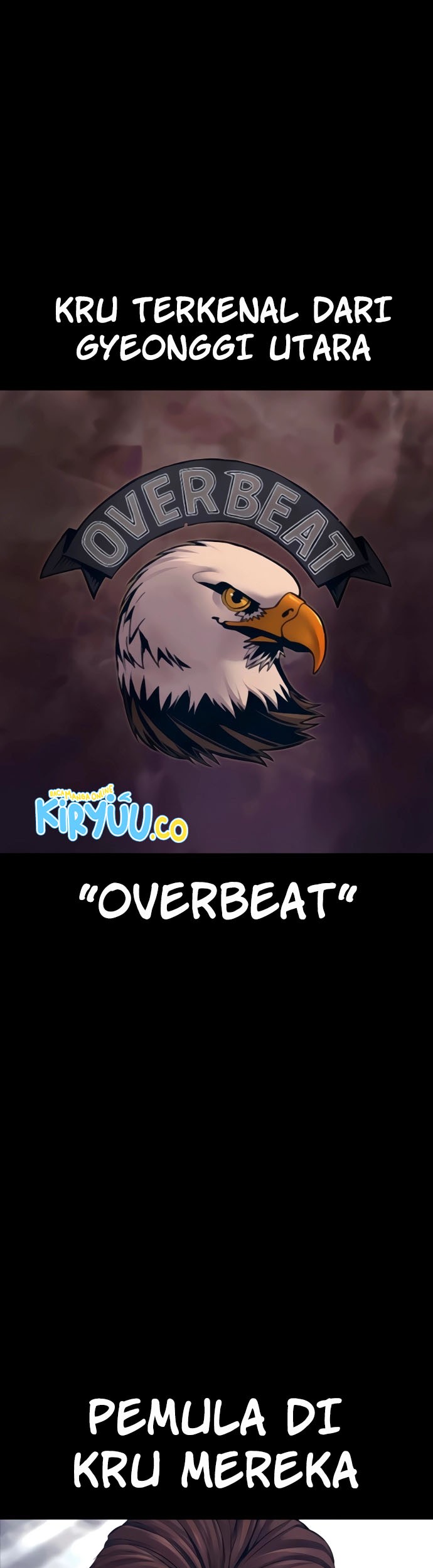 Komik Manager Kim Chapter 194 gambar nomor 1