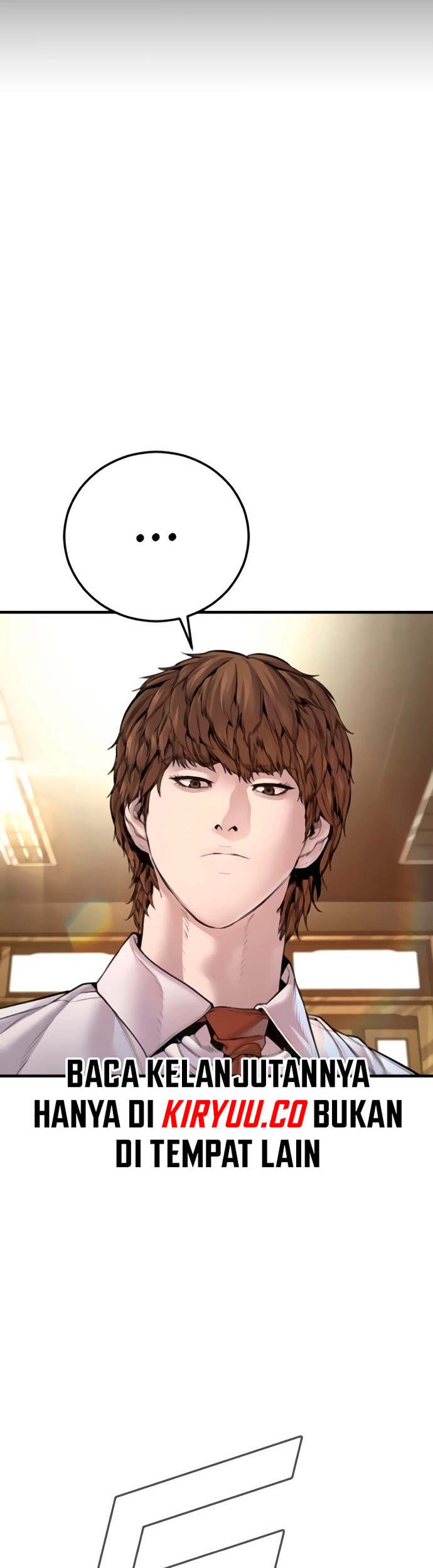 Manager Kim Chapter 194 Gambar 20