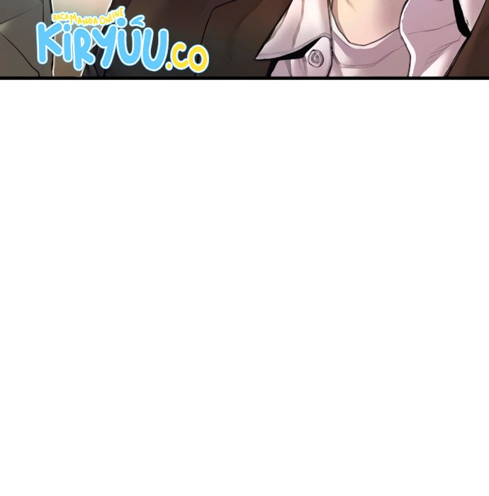 Manager Kim Chapter 194 Gambar 24