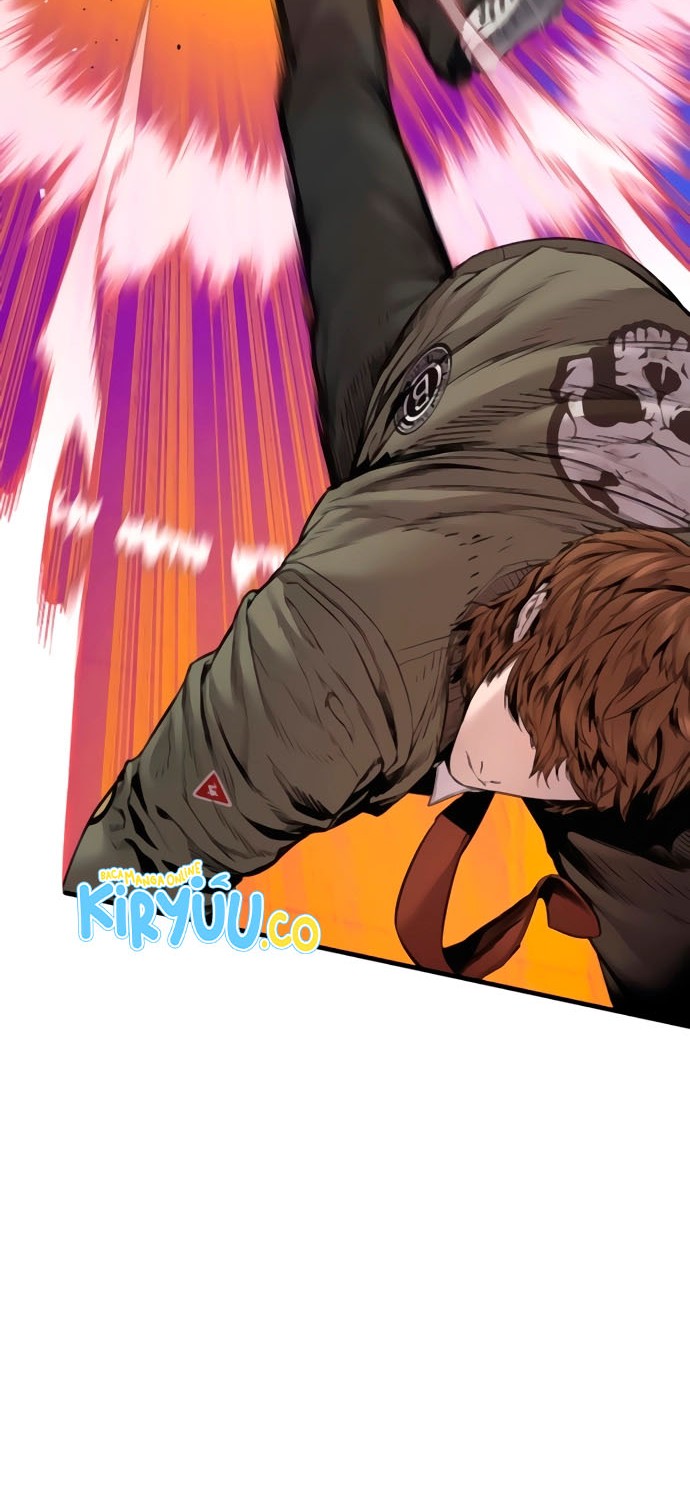 Manager Kim Chapter 194 Gambar 30