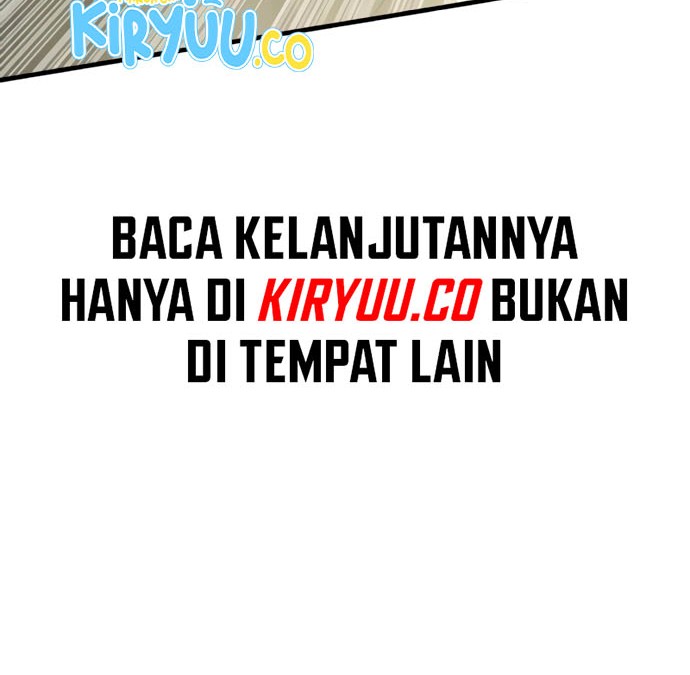 Manager Kim Chapter 194 Gambar 36