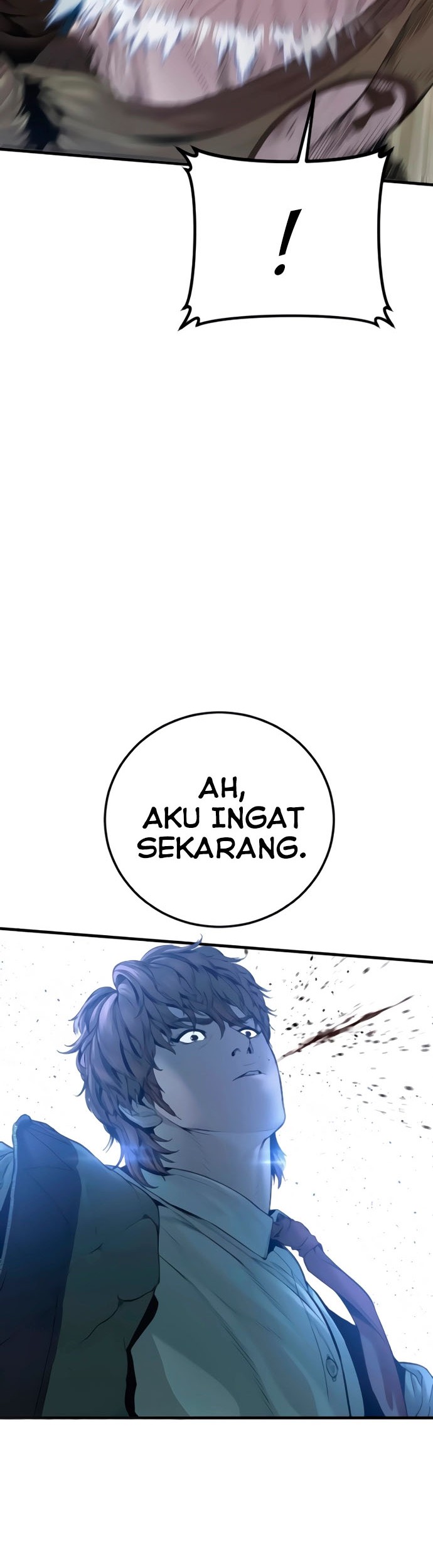 Manager Kim Chapter 194 Gambar 38