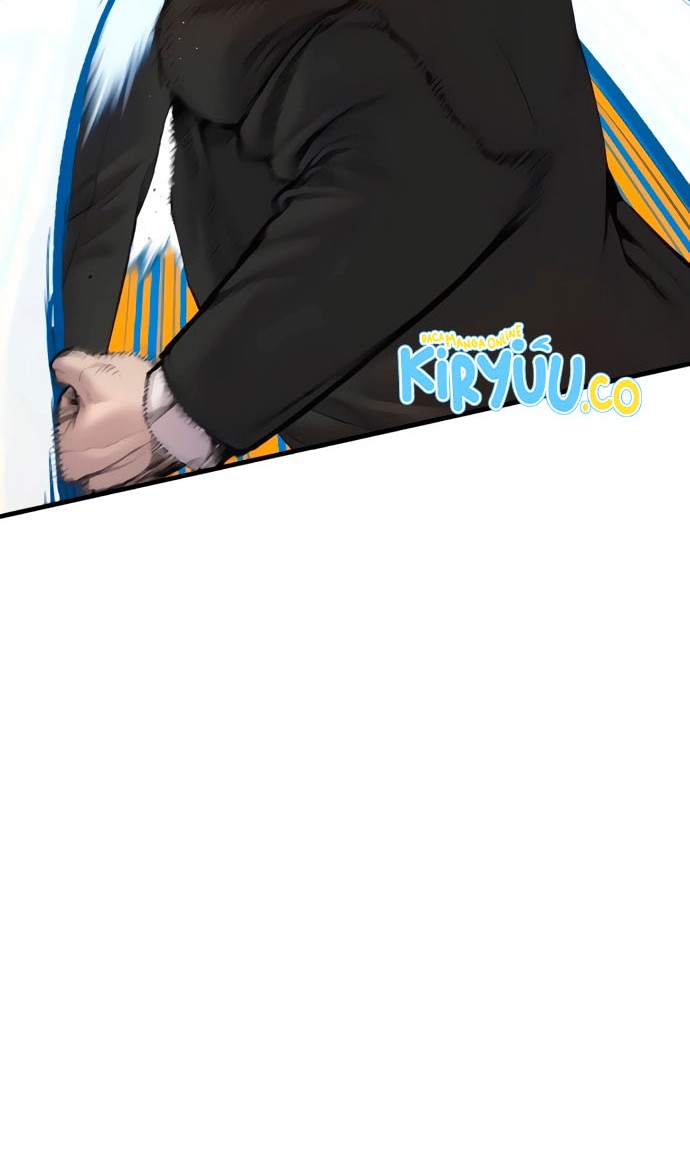 Manager Kim Chapter 194 Gambar 42