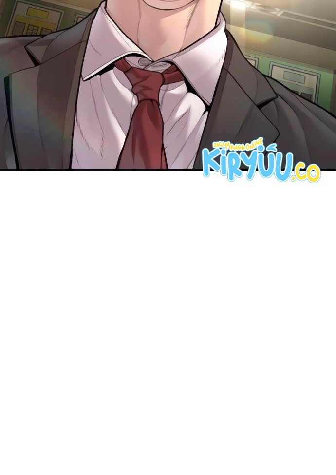 Manager Kim Chapter 194 Gambar 48