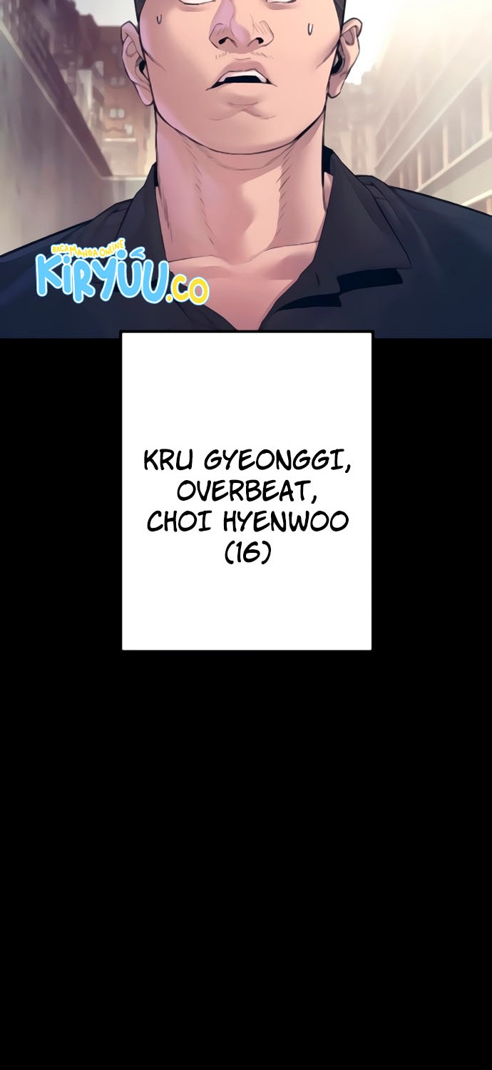 Manager Kim Chapter 194 Gambar 54