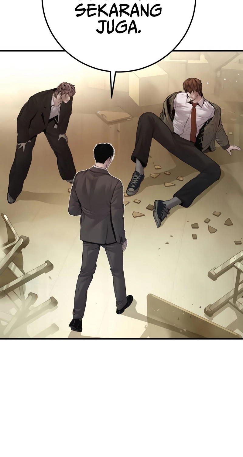 Manager Kim Chapter 195 Gambar 84