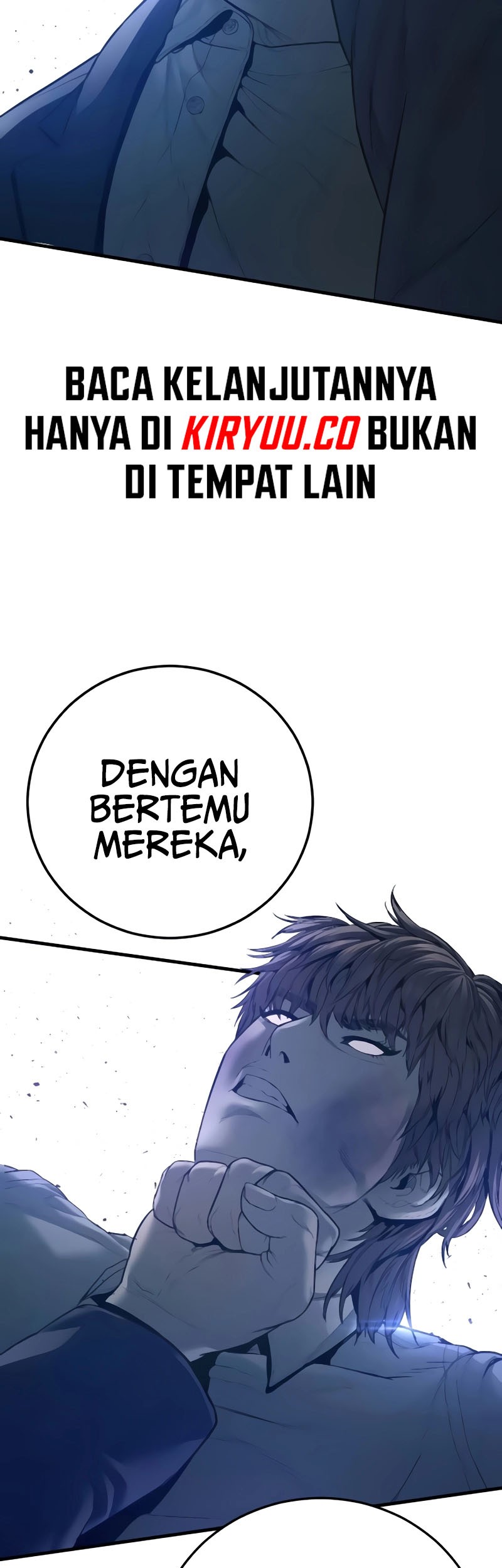 Manager Kim Chapter 195 Gambar 81