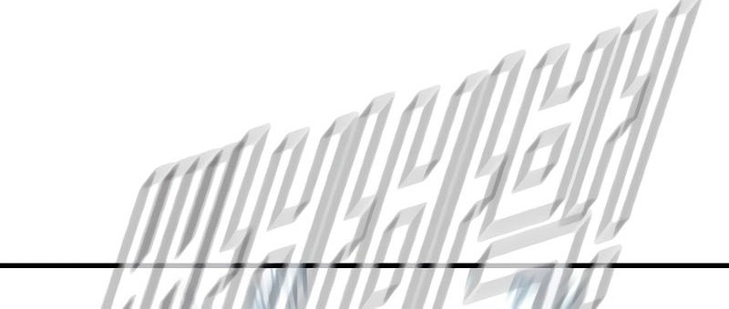 Manager Kim Chapter 195 Gambar 90