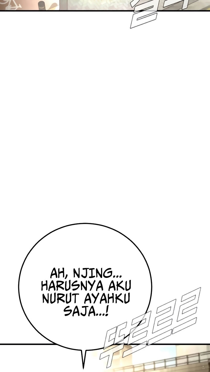 Manager Kim Chapter 195 Gambar 96