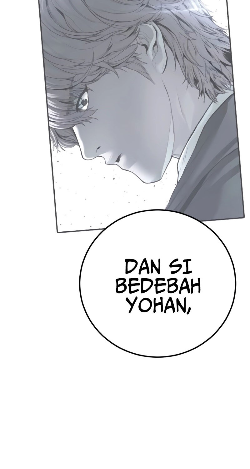 Manager Kim Chapter 195 Gambar 102